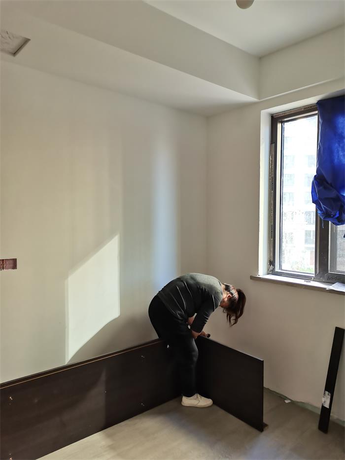 1741ede10009da57106df34920c3270.jpg