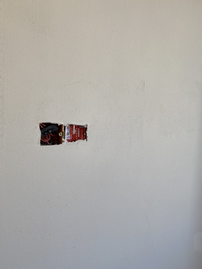 IMG_4349.JPG