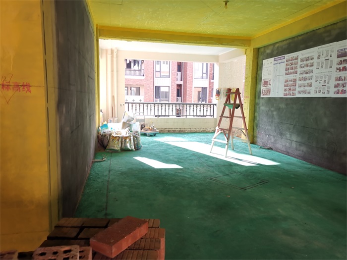 IMG_20211125_085804.jpg