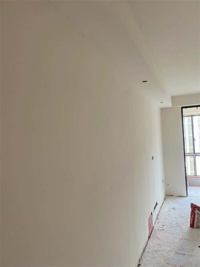 174bd64990ce1e05052be27aa22ea98.jpg