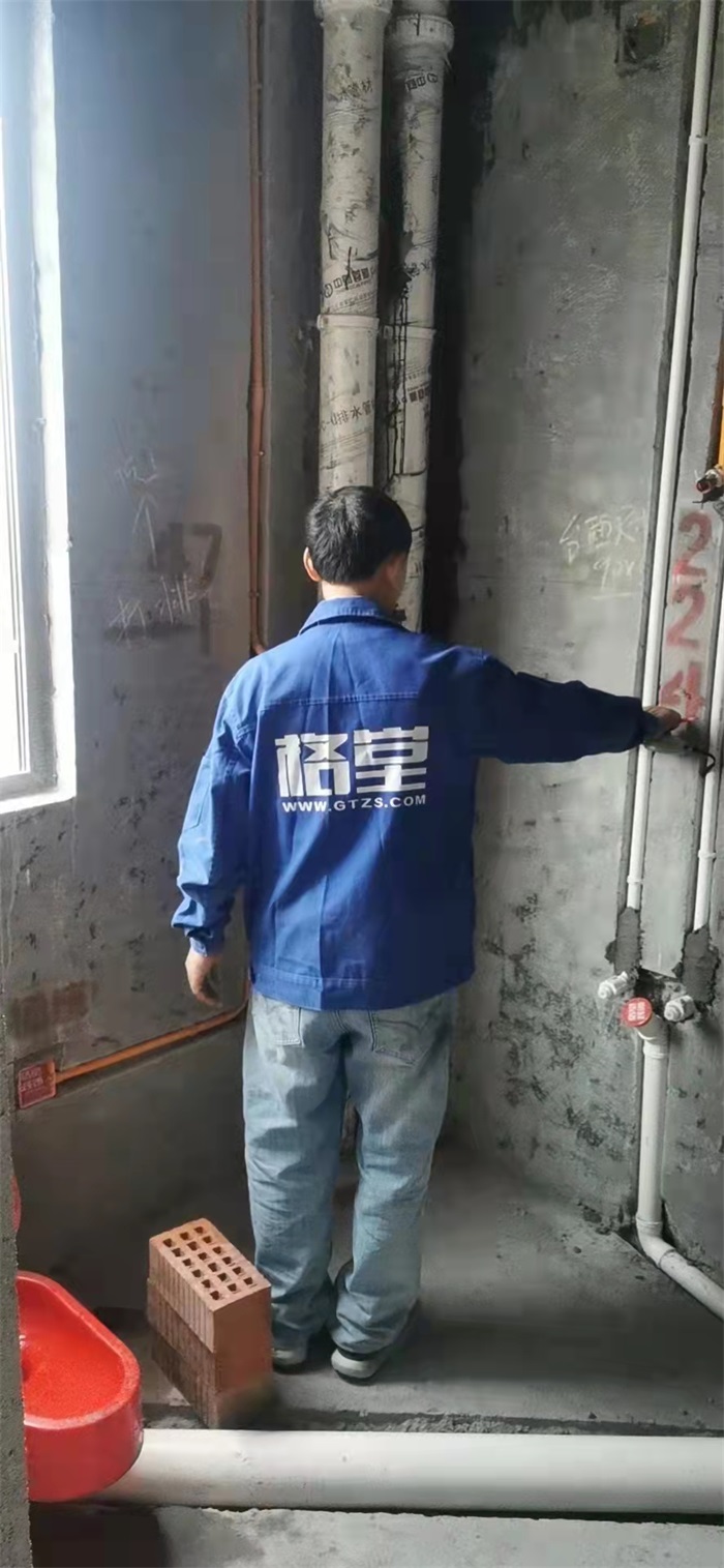 cad4ecef563dbbcfb450c011a3881da.jpg