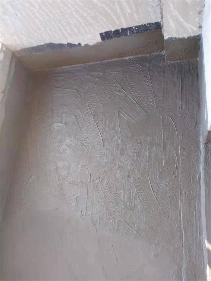 4e5fed8de6a62607f48e48fd389a0bc.jpg