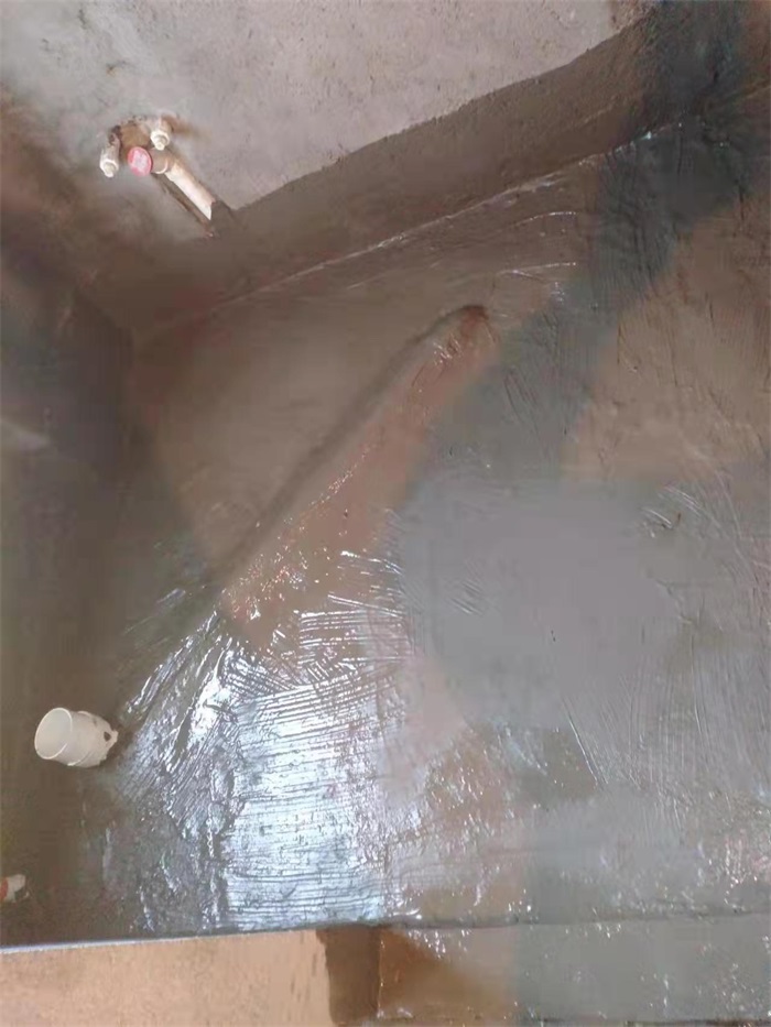 52de397088145a10ee1464ad54d46df.jpg