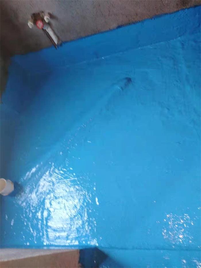e67aa3549705446a126e9f1749e074f.jpg