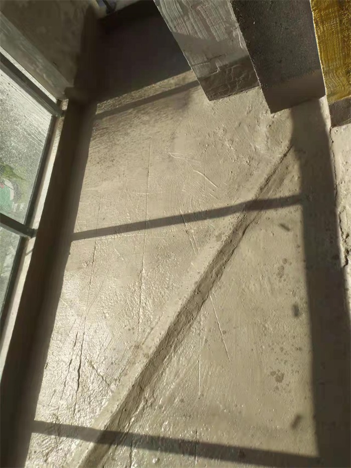 ΢��ͼƬ_202112031520141.jpg