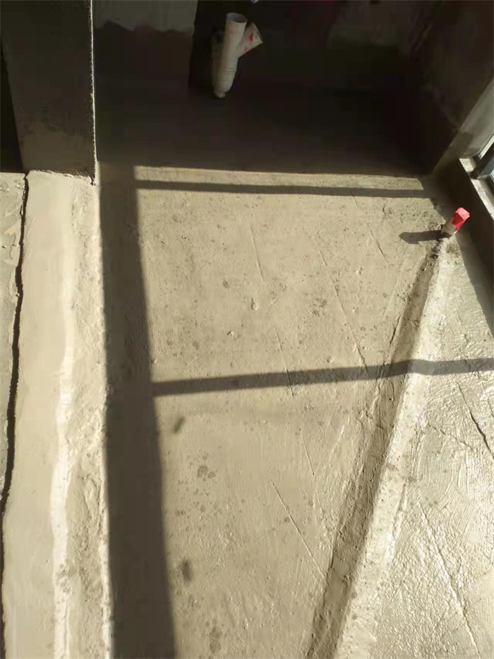 ΢��ͼƬ_20211203152014.jpg