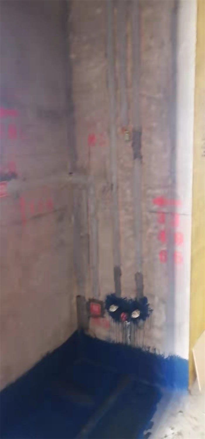 ΢��ͼƬ_202112080933094.jpg
