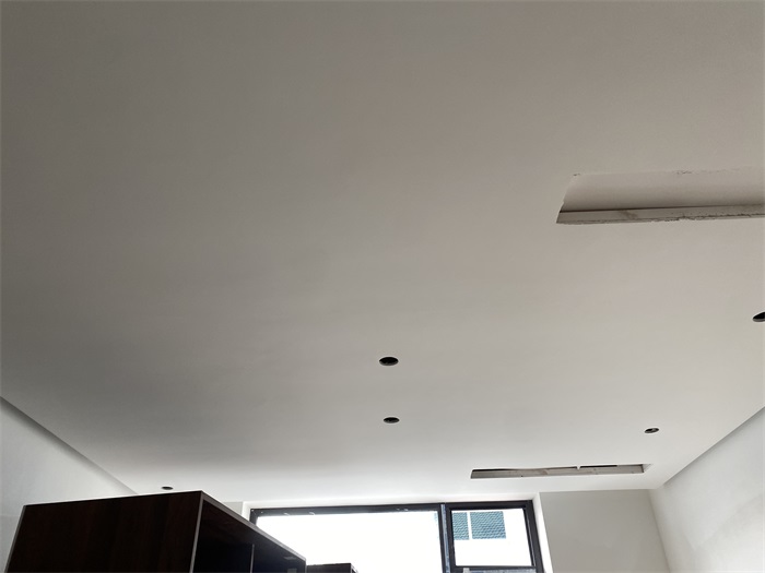 IMG_6598.JPG