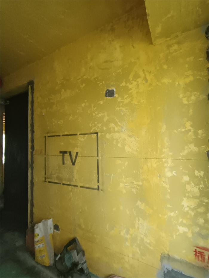 IMG_20211120_161259.jpg