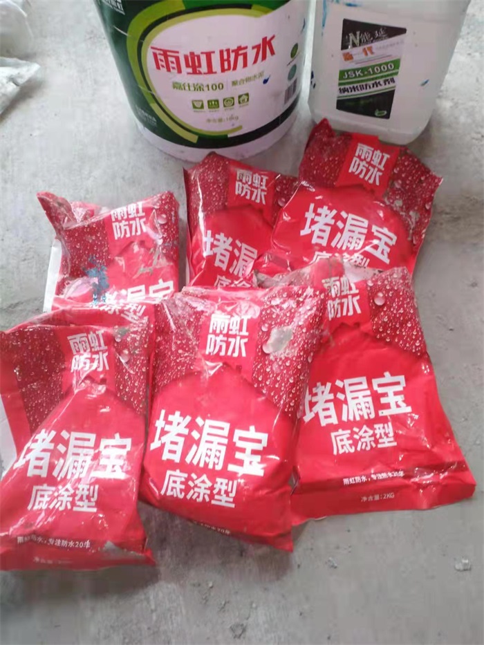 569b11955d80afdfc380a3daba1f7ea.jpg