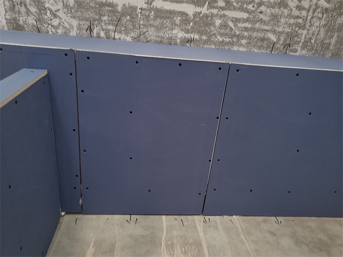 IMG_20211118_091716.jpg