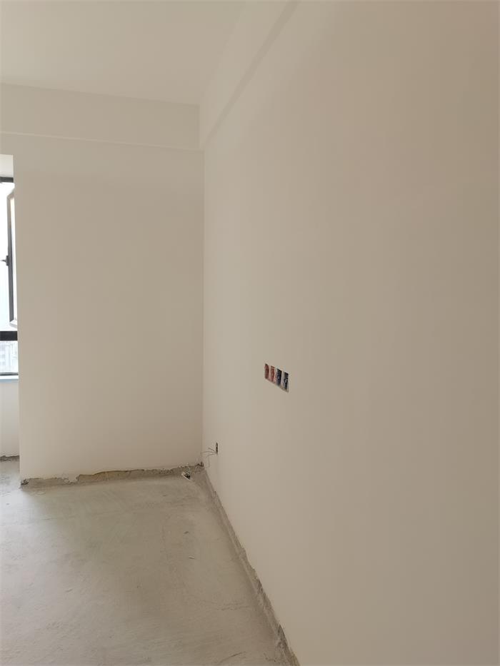 ab24672b483bdea13aa9d77236c4b85.jpg