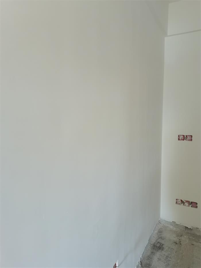 594fee933bd25bce3fa665aaf2f0041.jpg