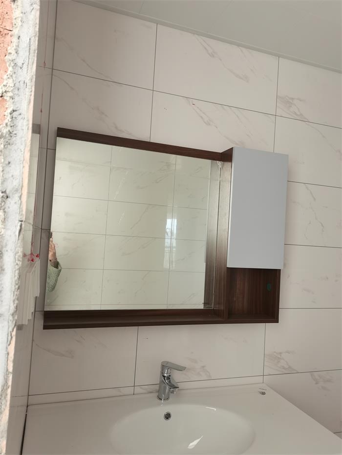 21b8e6078bf7eee4dac24eed2432a79.jpg