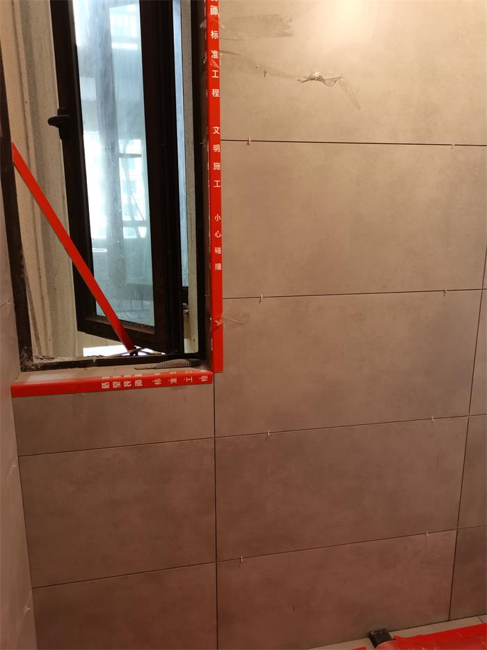 6cdbfa81a57c5a2a783e626f771e54b.jpg