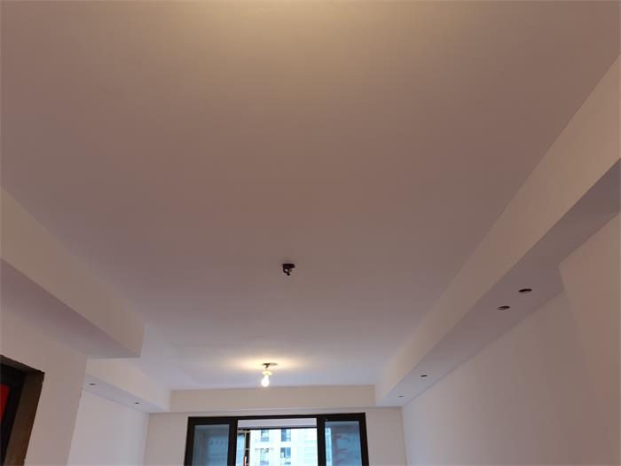 758fdae8c114b22c53f8b4efd270f71.jpg