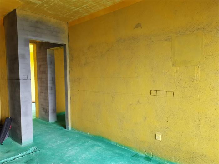 70d17c1814ddfd845a1190ddd4ba736.jpg