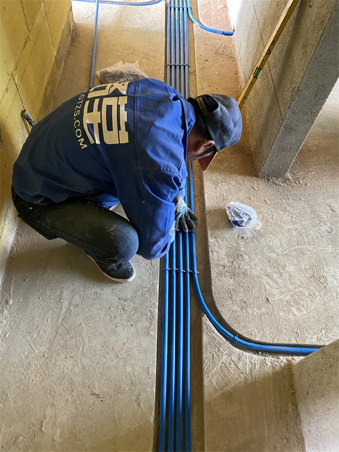 IMG_6864(1) - ����.JPG