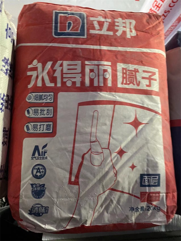 e4110ebc8310fd2fe6c3d4bf27f0b83.jpg