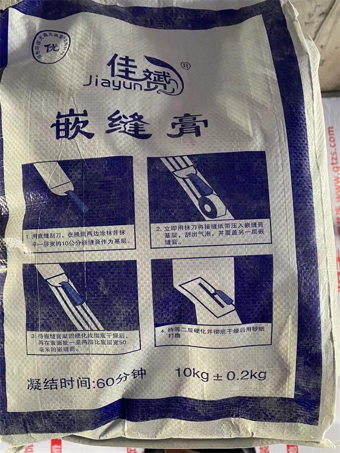 e3fa2a8cbe7124876a0c2994140a2d7.jpg