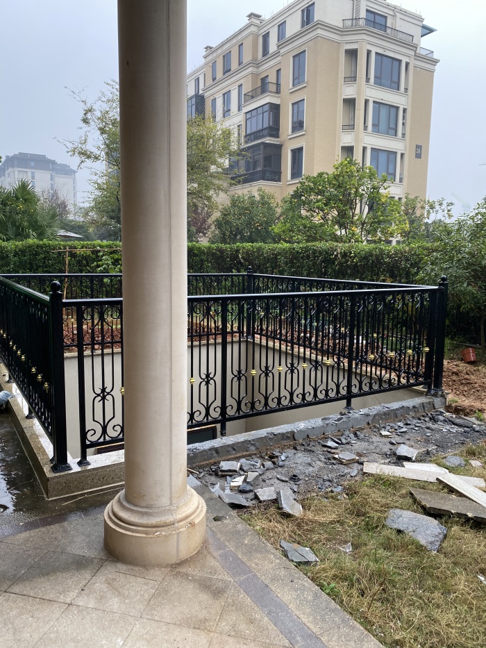IMG_0785.JPG