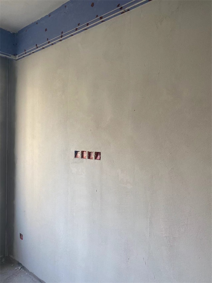 00f440bcdcf00ba8d389506965607d9.jpg