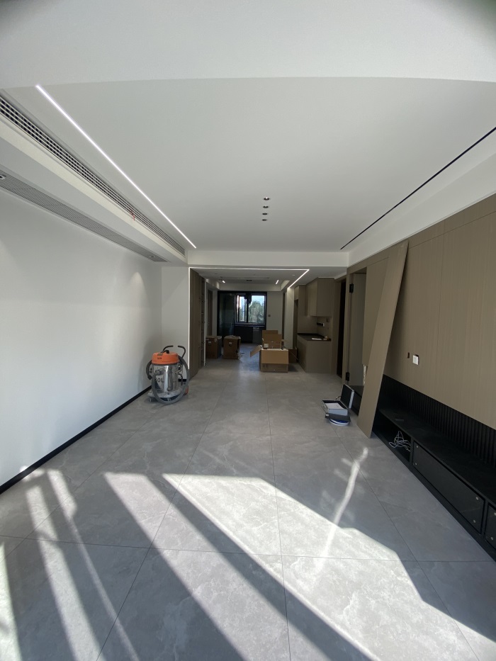 IMG_1811.JPG