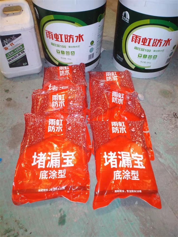 33dac60884d1c805ce9476685c04770.jpg