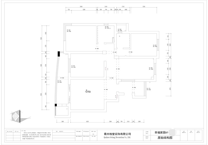 af95c6e78abae395b543f3b125c93ee.jpg