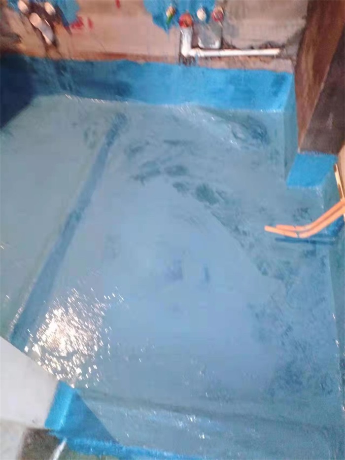 408c0e32842f08f255bcf6c4d8137bd.jpg