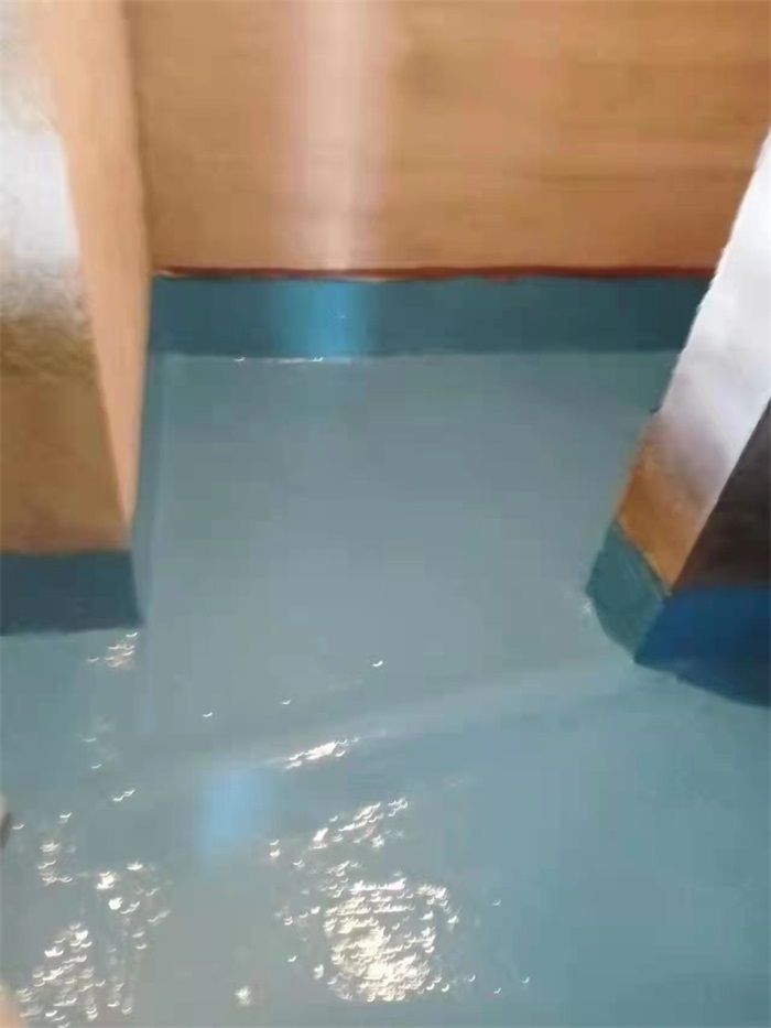 eaea6f395277ba97ddc923d335491e5.jpg
