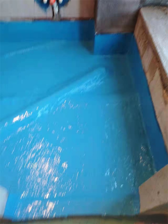 1539fb06d16c27a41bfd00f51c17ada.jpg