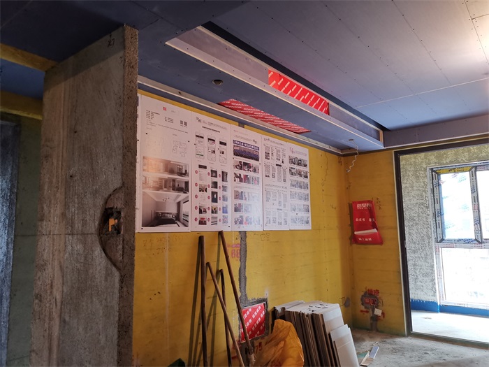 IMG_20211124_142823.jpg