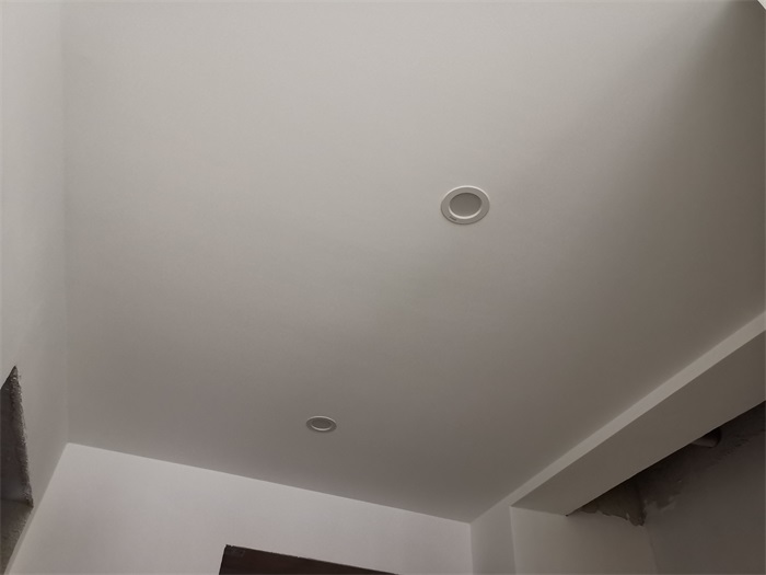 IMG_20211124_150124.jpg