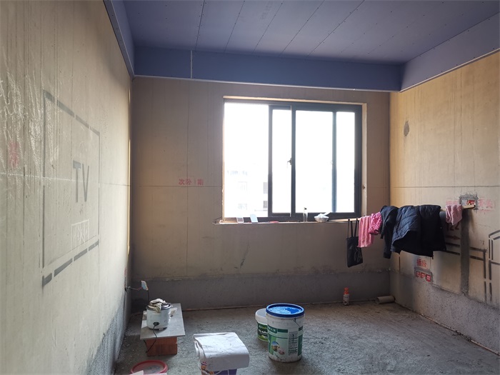 IMG_20211209_155336.jpg