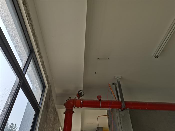 2e015b82ba6af2a65520319446bdbd6.jpg