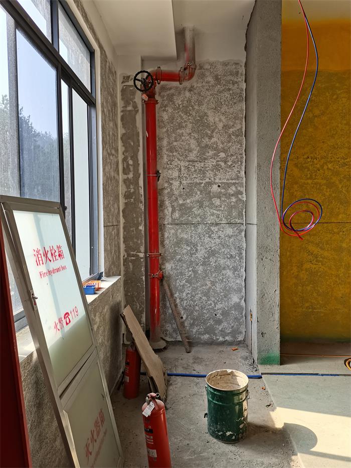 3d1286b6461f67026e1f7e4e67f71a4.jpg