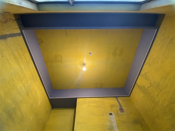 IMG_6127.JPG