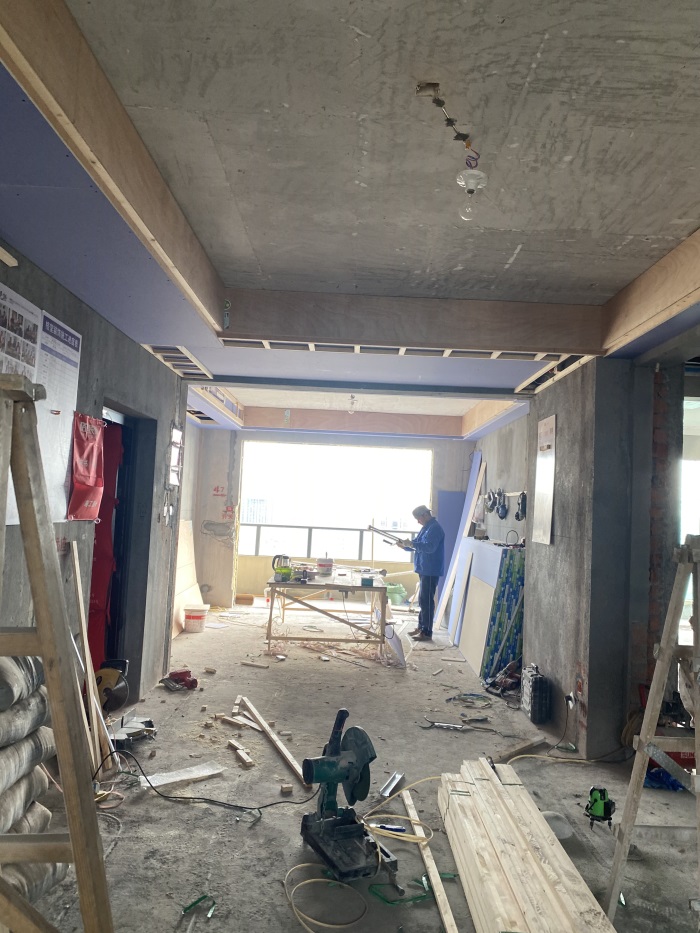 IMG_2737.JPG