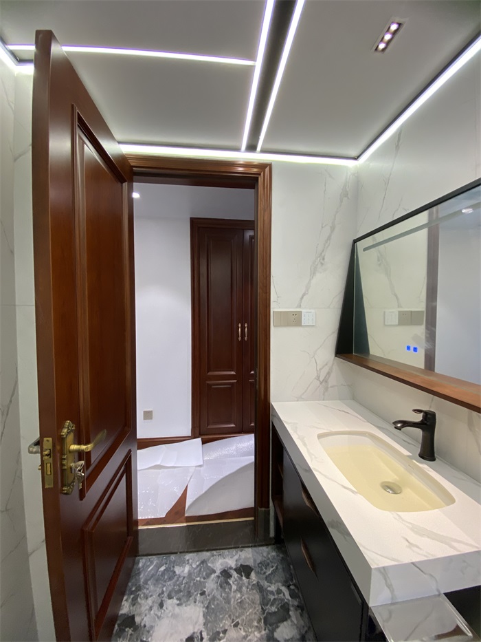 IMG_2961 - ����.JPG