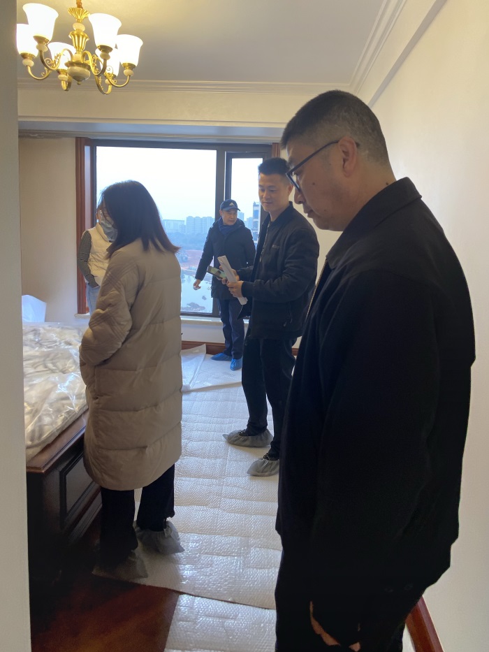 IMG_E2987.JPG