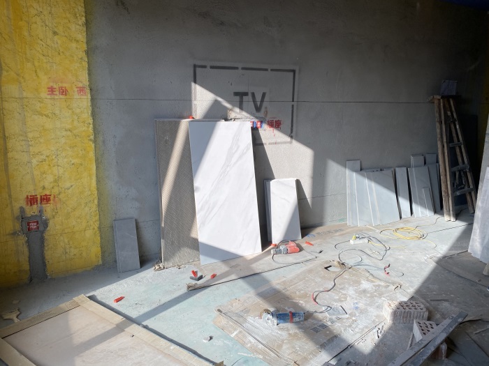 IMG_3179.JPG