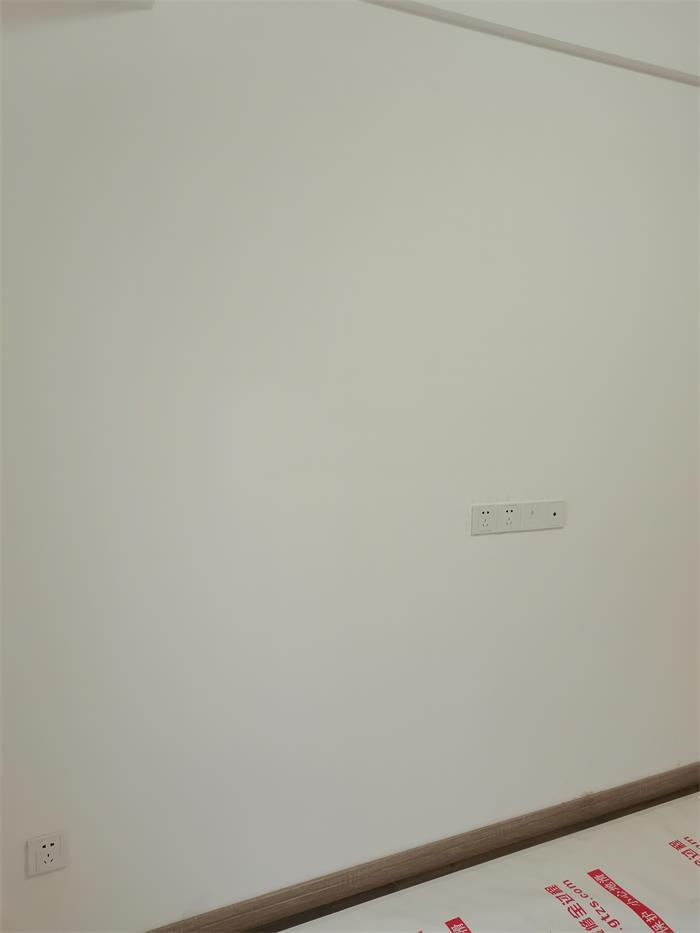 60b43d1224aea22f733c7e77544fae6.jpg