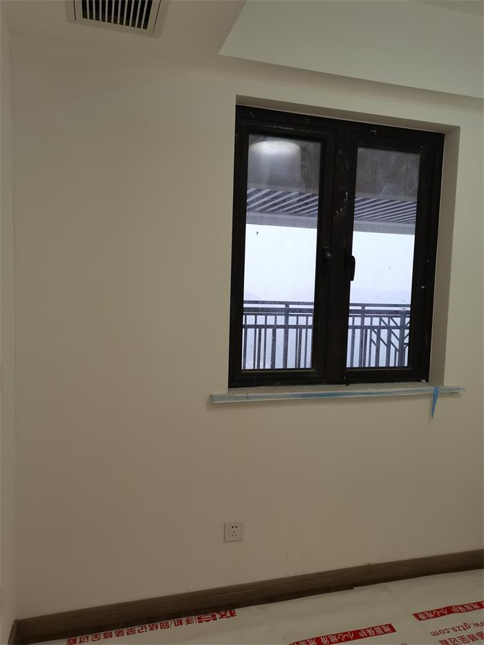 db8ab1e87bac3773cb85473eb3b1267.jpg