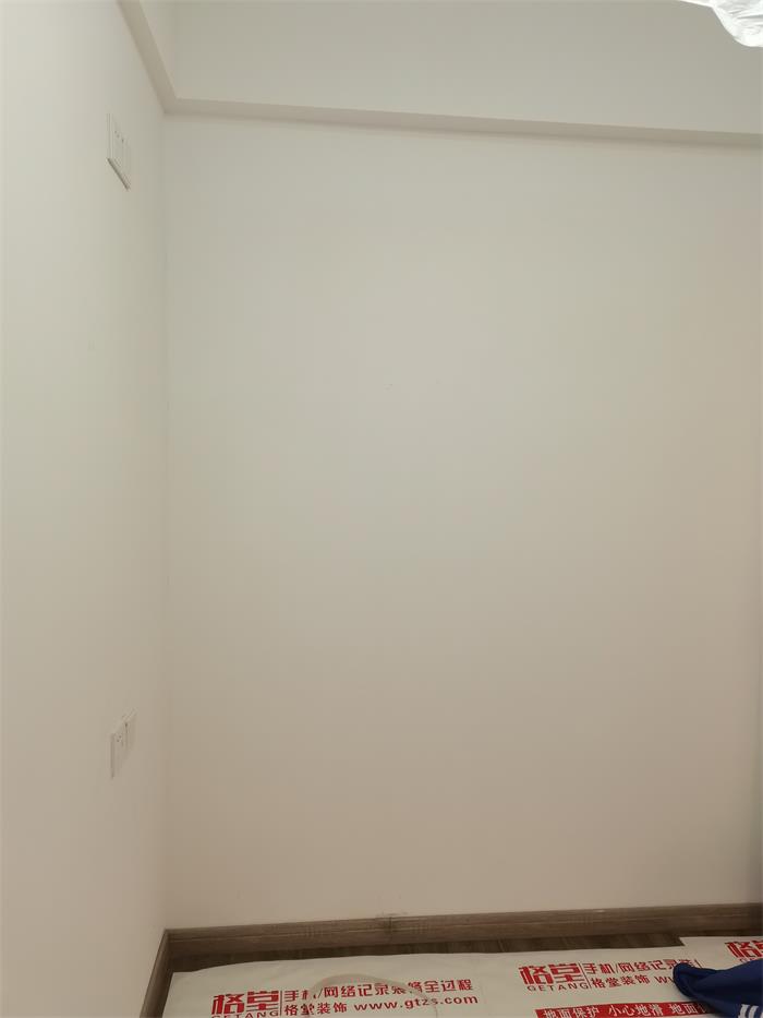 d9586c3373c640bdadf9c2e881fc985.jpg