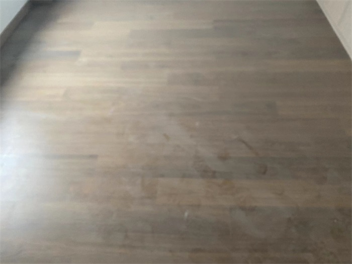 c203469f16aadbc785430e98c16ce6e.jpg