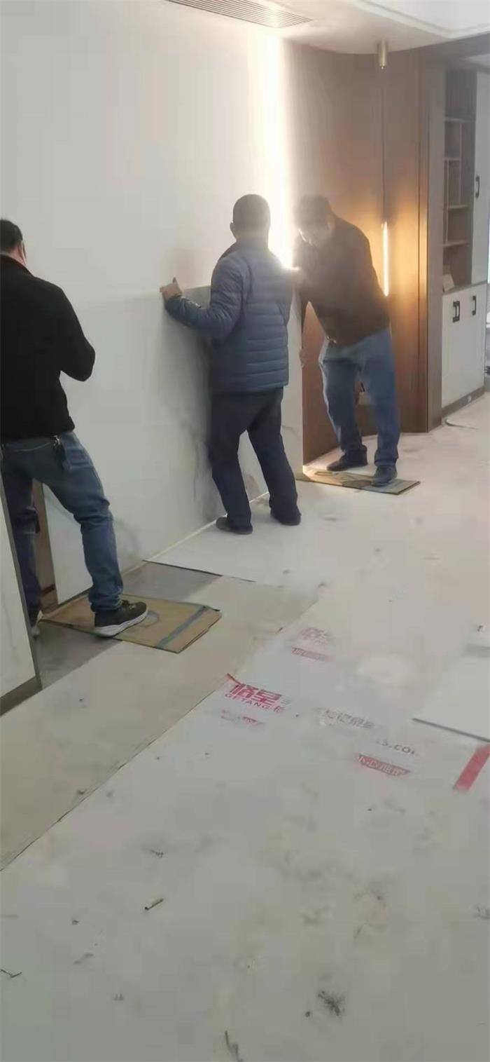 a0f67ae8b61f7f6a1e0e3cef7850360.jpg