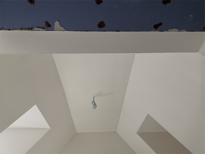 IMG_20211125_110803.jpg