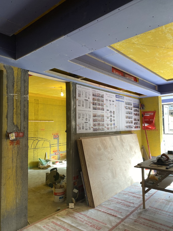 IMG_4268.JPG
