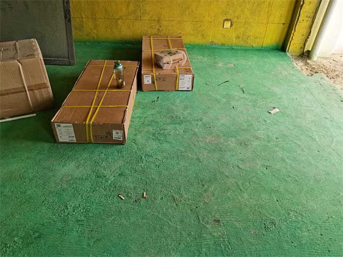 cdb431939de1a48c9f54f0ebf5234d7.jpg